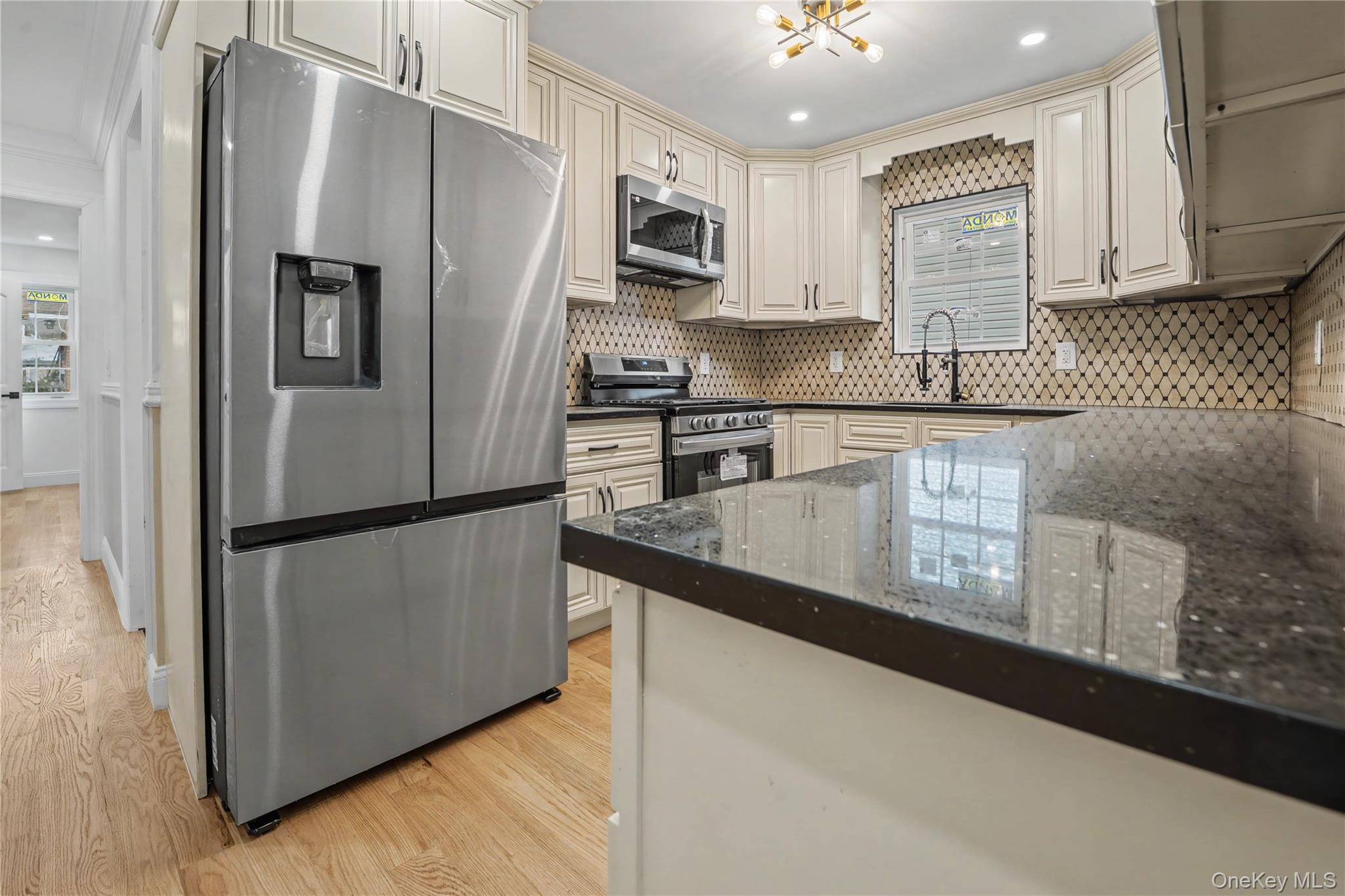 Single Family 122nd Queens, NY 11434, MLS-966456-9