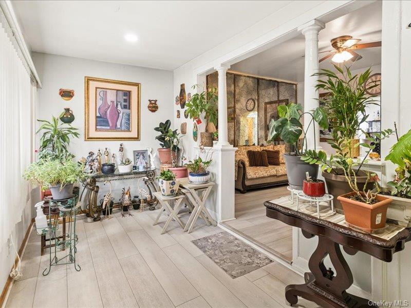 Single Family Linwood  Brooklyn, NY 11208, MLS-966458-10