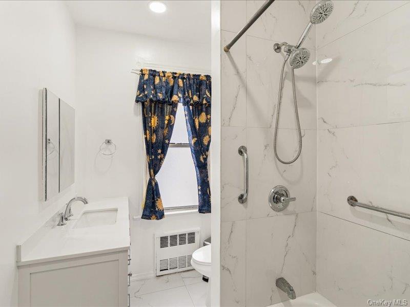 Single Family Linwood  Brooklyn, NY 11208, MLS-966458-12