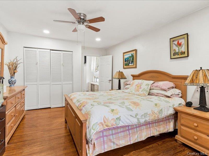 Single Family Linwood  Brooklyn, NY 11208, MLS-966458-13