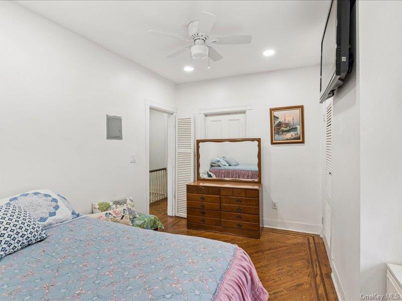 Single Family Linwood  Brooklyn, NY 11208, MLS-966458-18