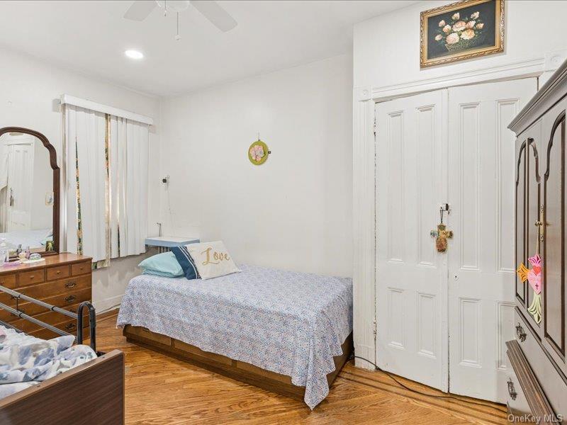 Single Family Linwood  Brooklyn, NY 11208, MLS-966458-19