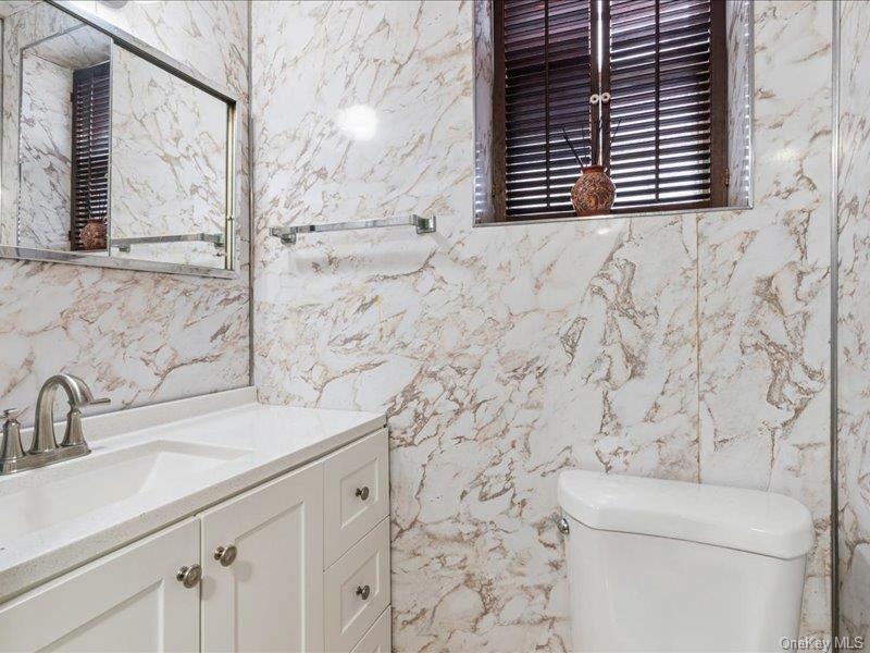 Single Family Linwood  Brooklyn, NY 11208, MLS-966458-20