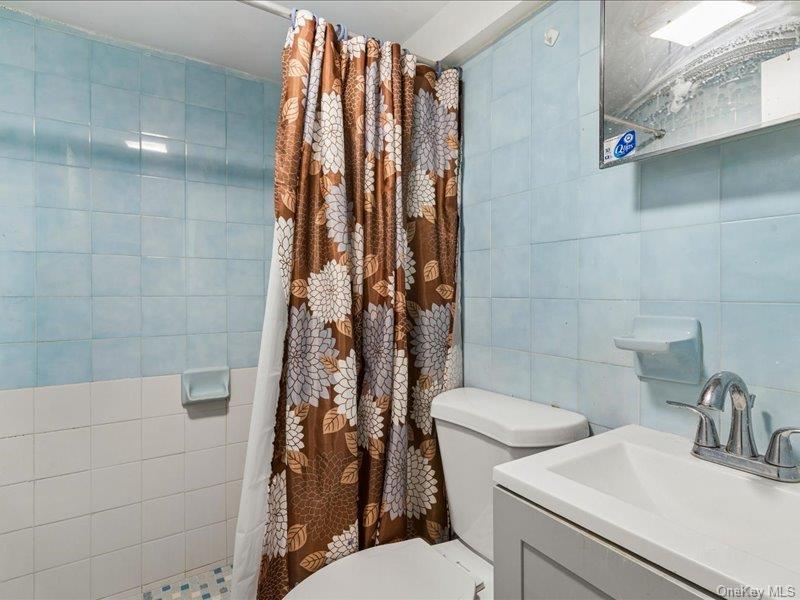 Single Family Linwood  Brooklyn, NY 11208, MLS-966458-21