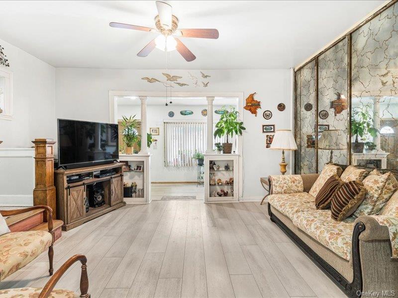 Single Family Linwood  Brooklyn, NY 11208, MLS-966458-3