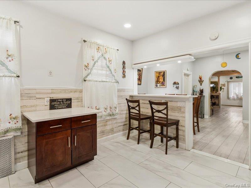 Single Family Linwood  Brooklyn, NY 11208, MLS-966458-6