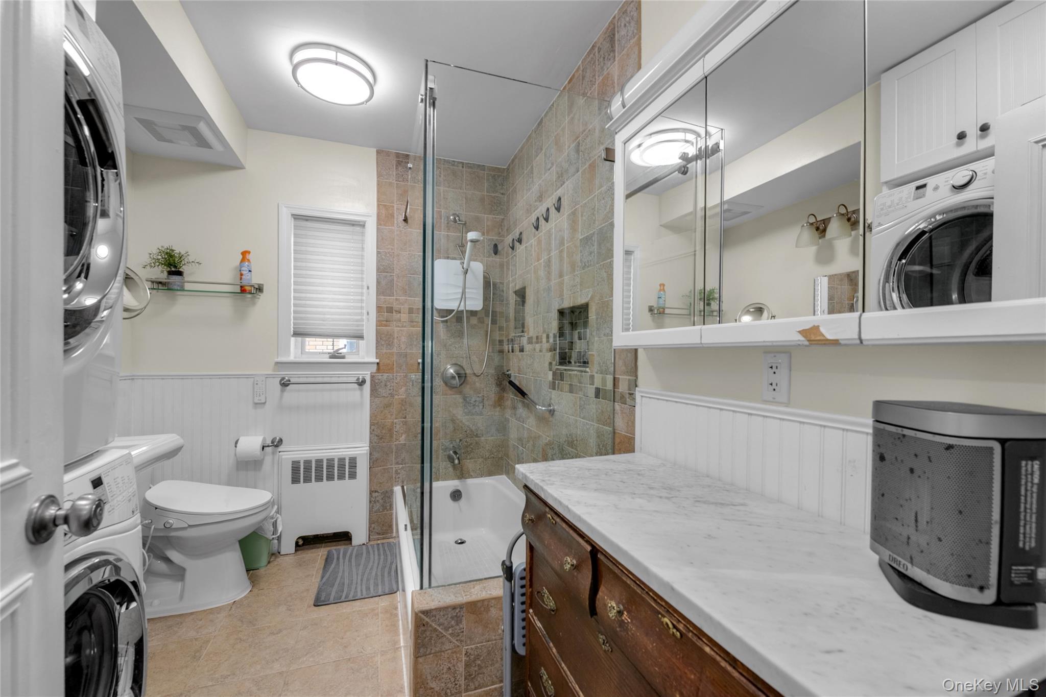 Single Family Fitchett  Queens, NY 11374, MLS-966464-10