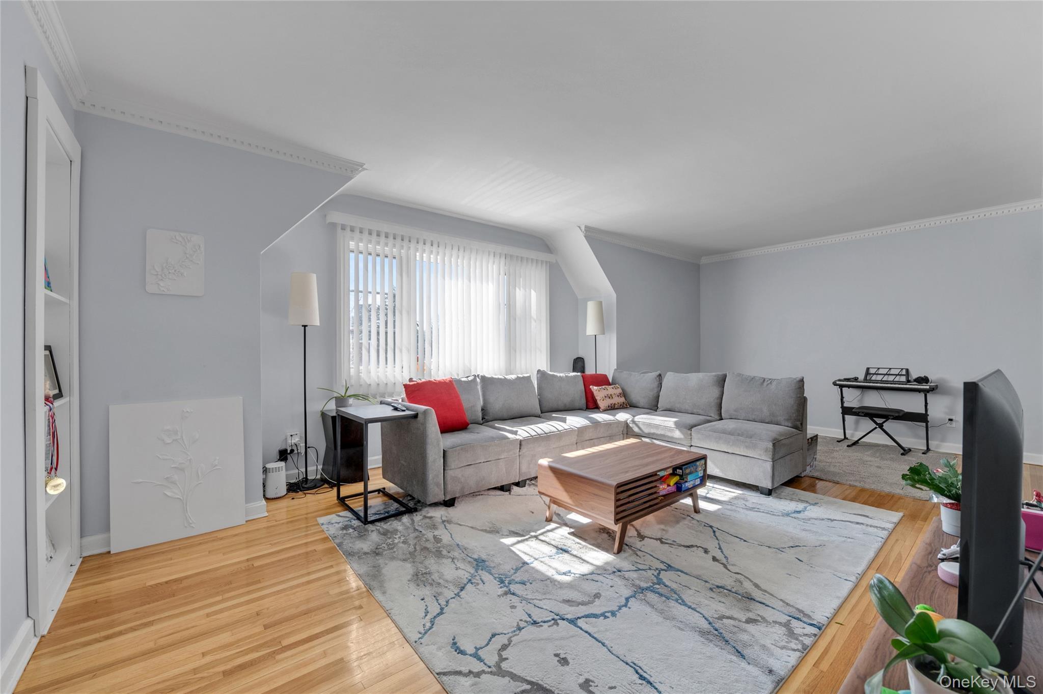 Single Family Fitchett  Queens, NY 11374, MLS-966464-12