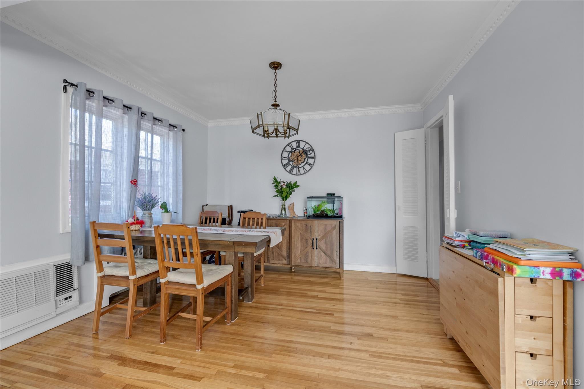 Single Family Fitchett  Queens, NY 11374, MLS-966464-13