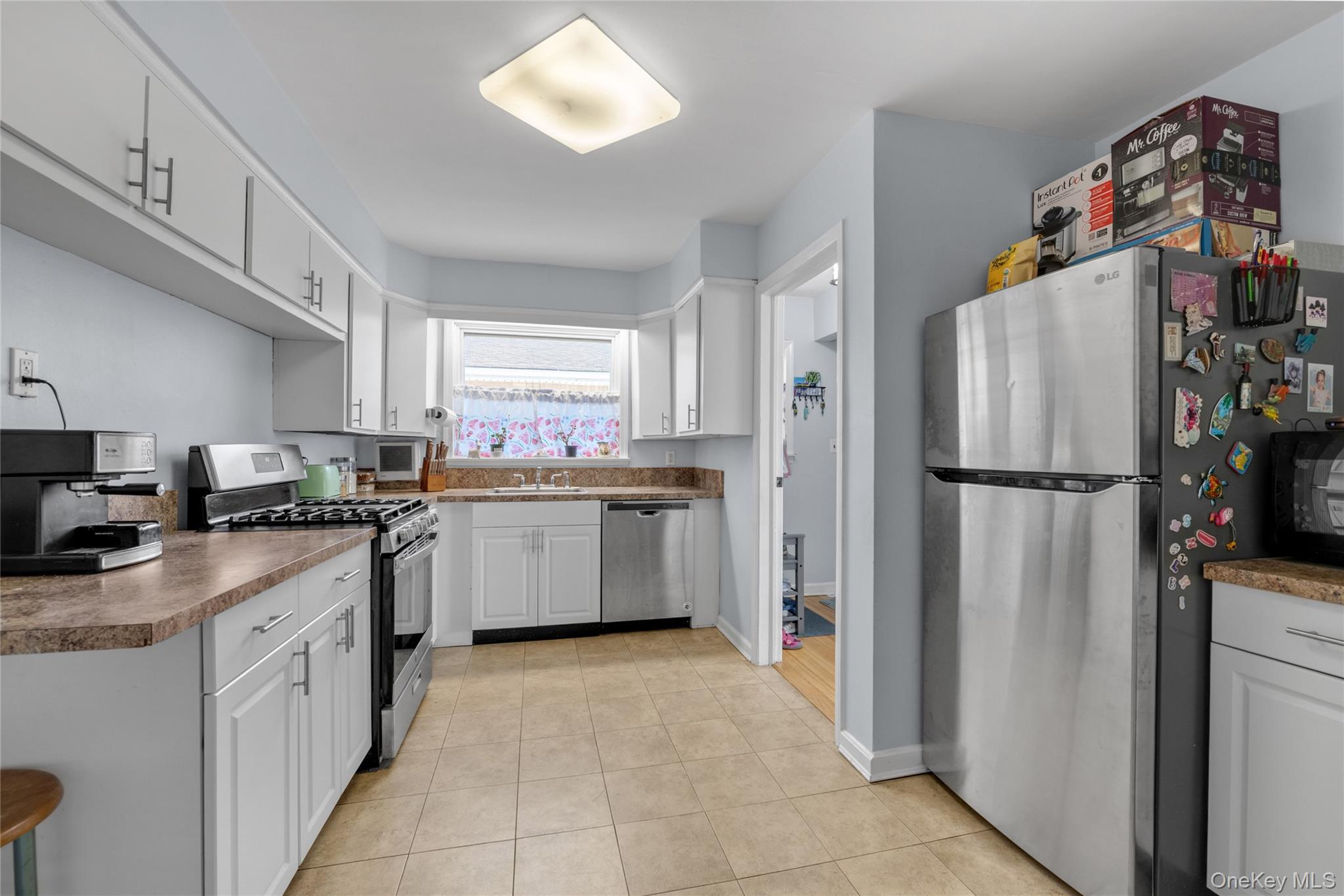 Single Family Fitchett  Queens, NY 11374, MLS-966464-14