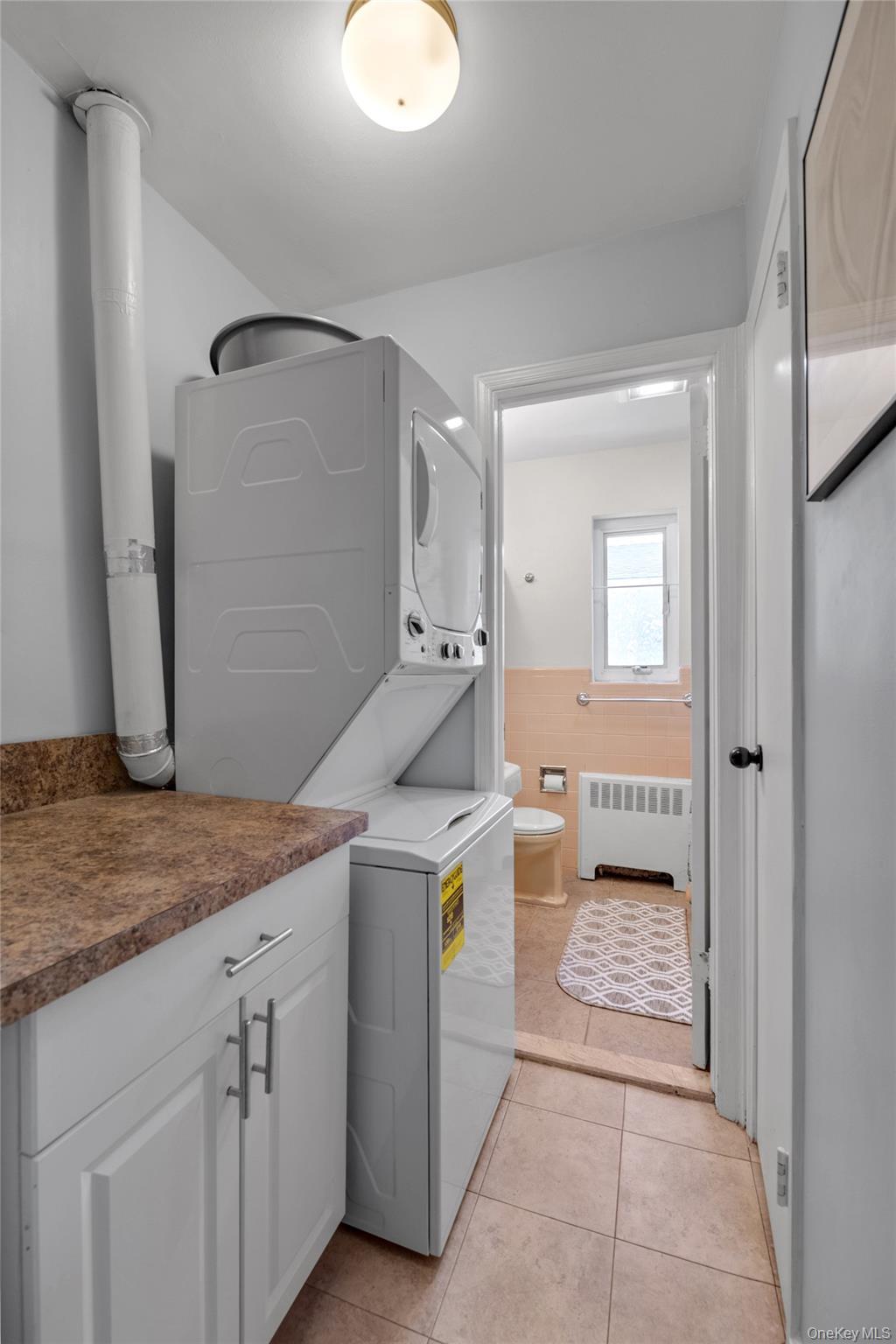 Single Family Fitchett  Queens, NY 11374, MLS-966464-15