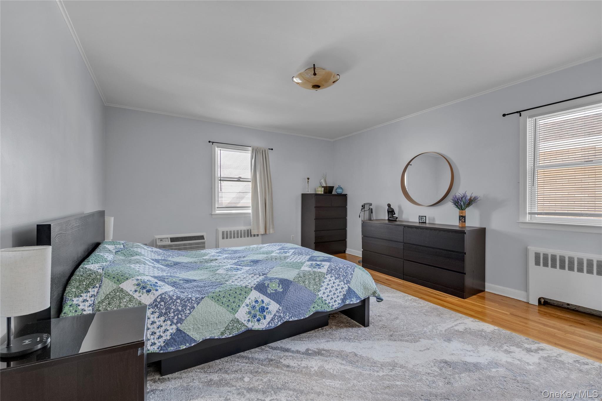 Single Family Fitchett  Queens, NY 11374, MLS-966464-16