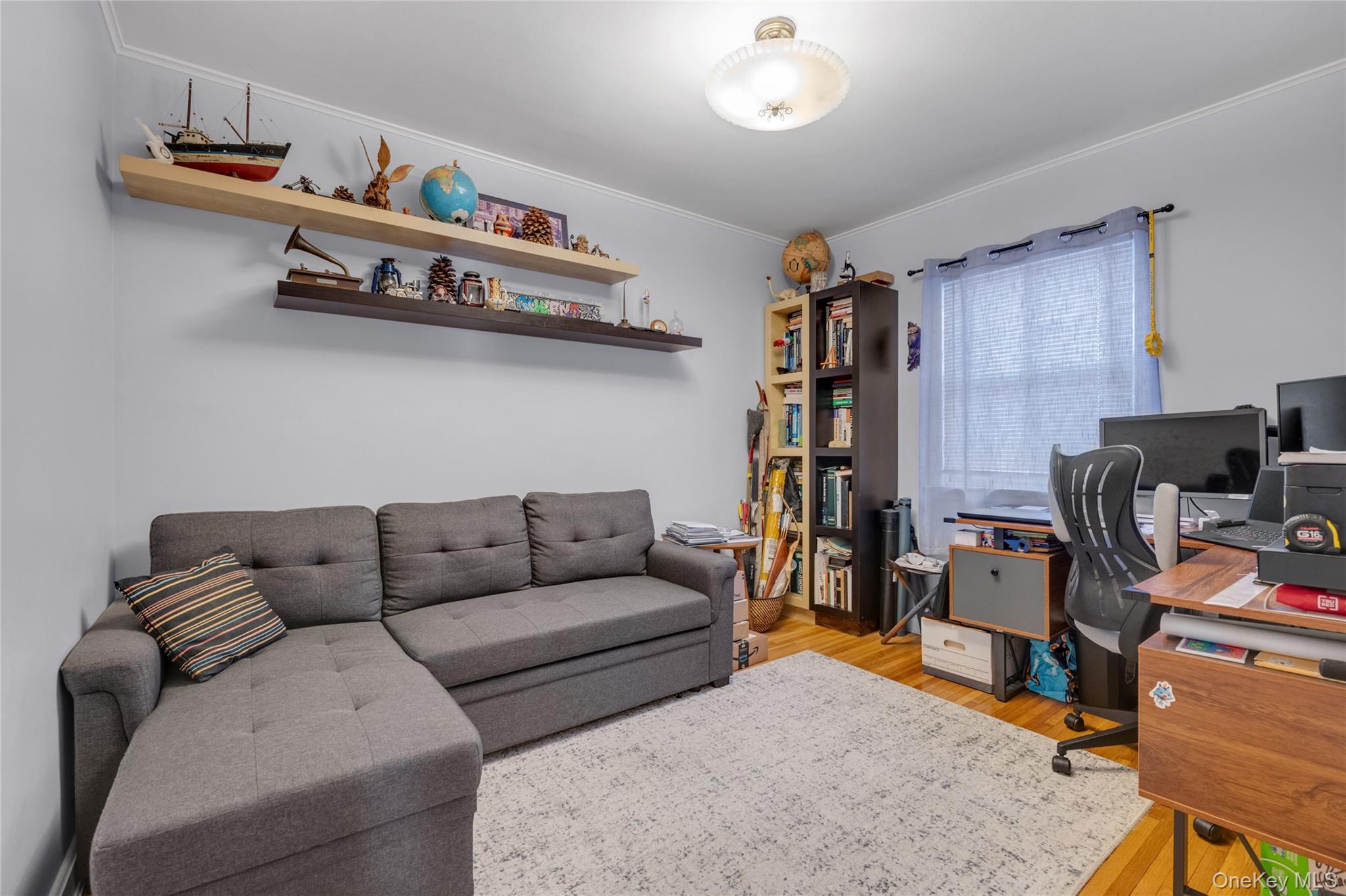 Single Family Fitchett  Queens, NY 11374, MLS-966464-18