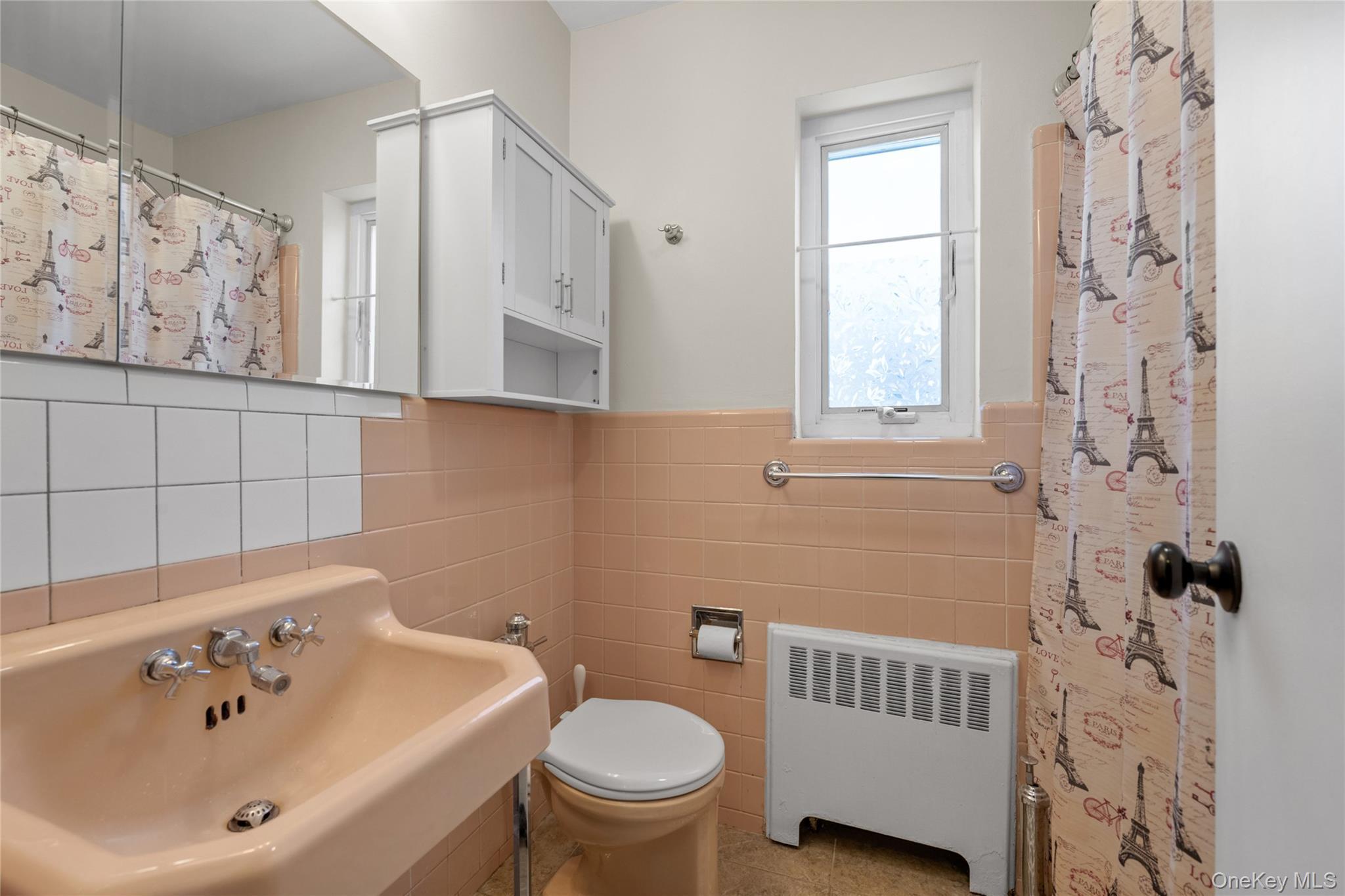 Single Family Fitchett  Queens, NY 11374, MLS-966464-19