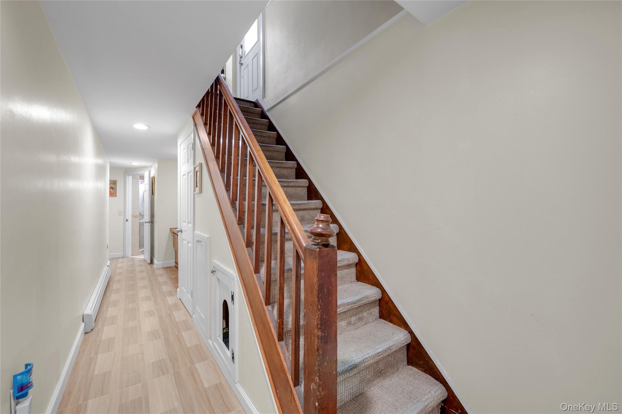 Single Family Fitchett  Queens, NY 11374, MLS-966464-20