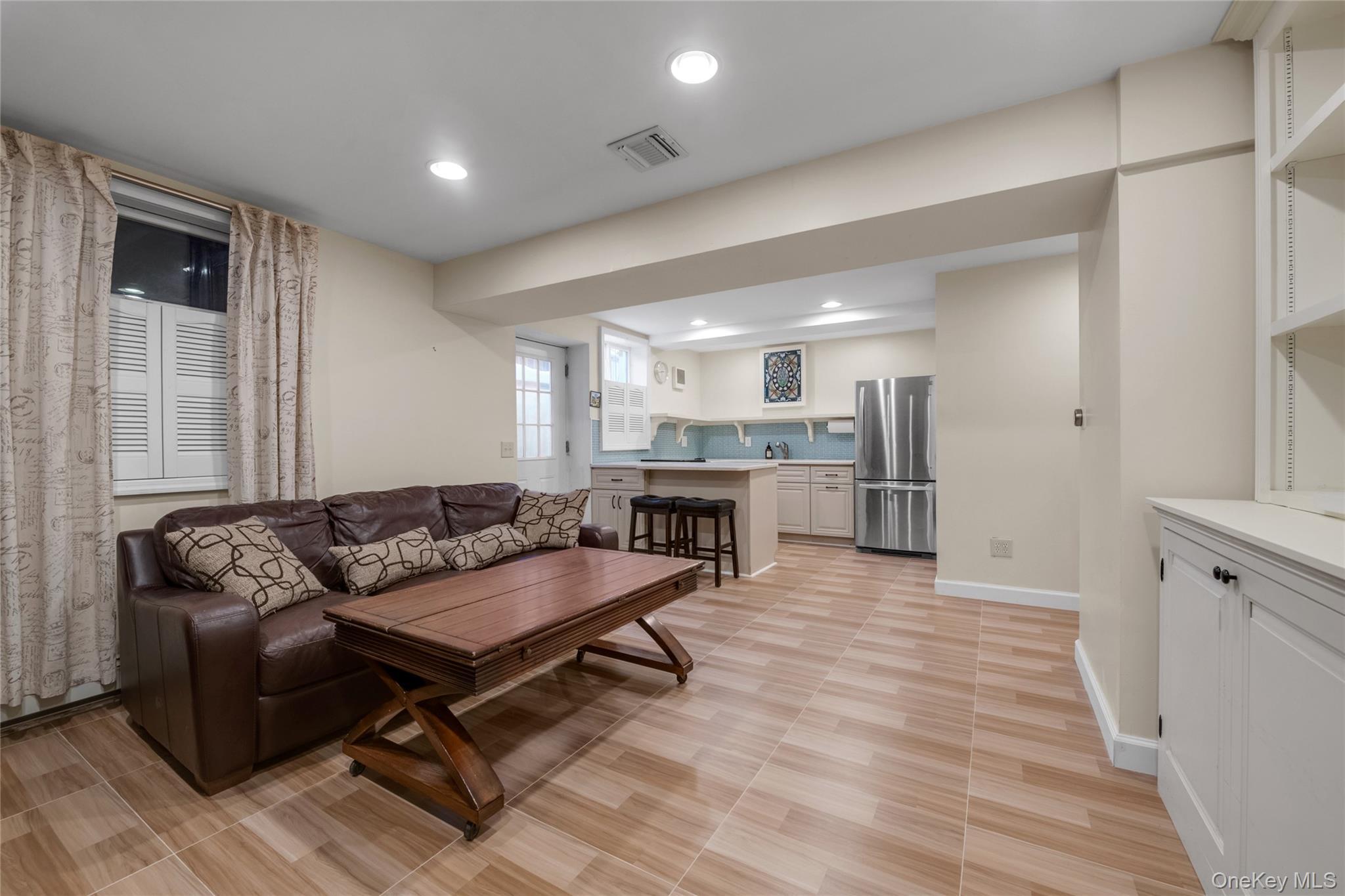 Single Family Fitchett  Queens, NY 11374, MLS-966464-22