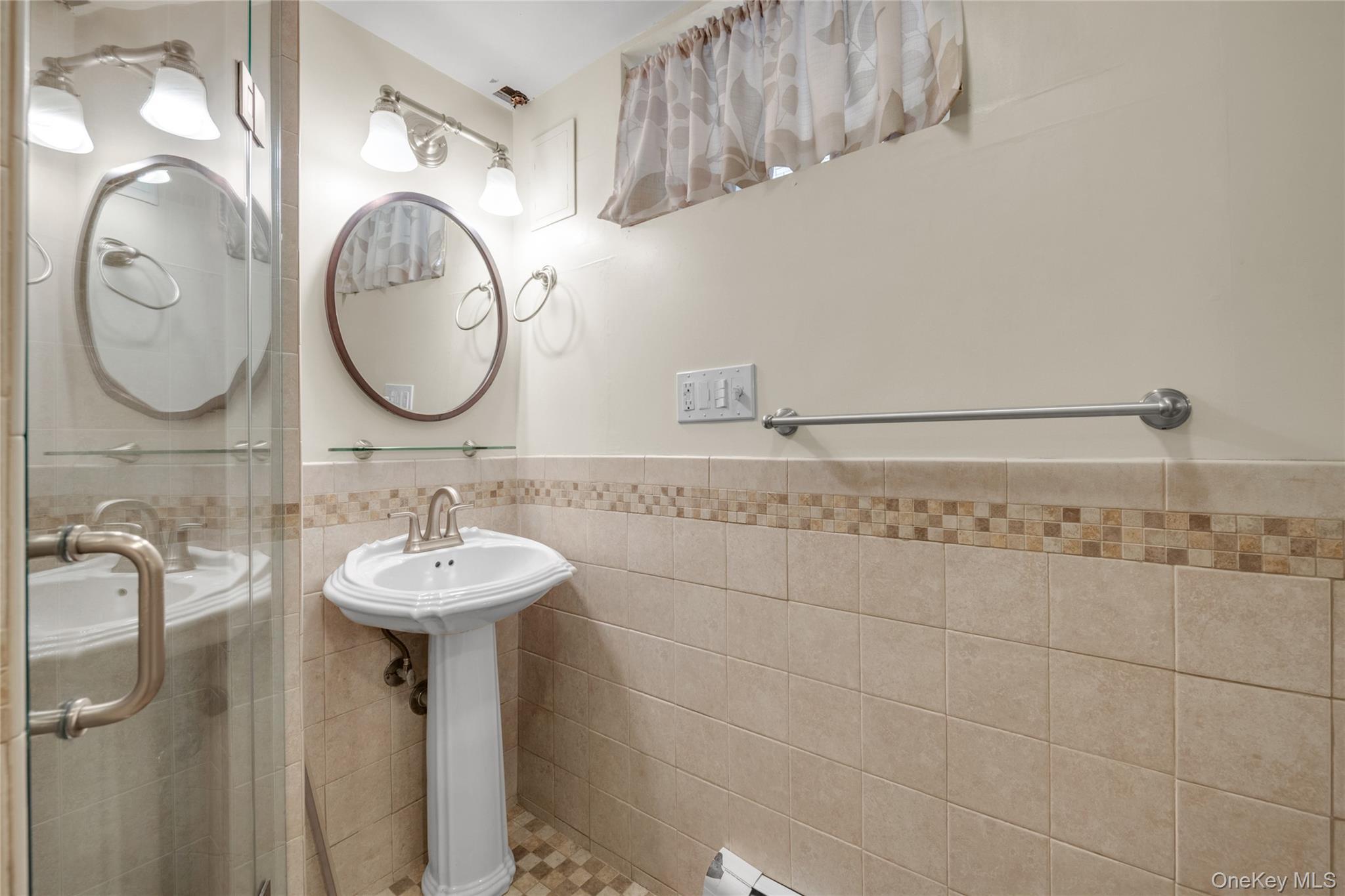 Single Family Fitchett  Queens, NY 11374, MLS-966464-25