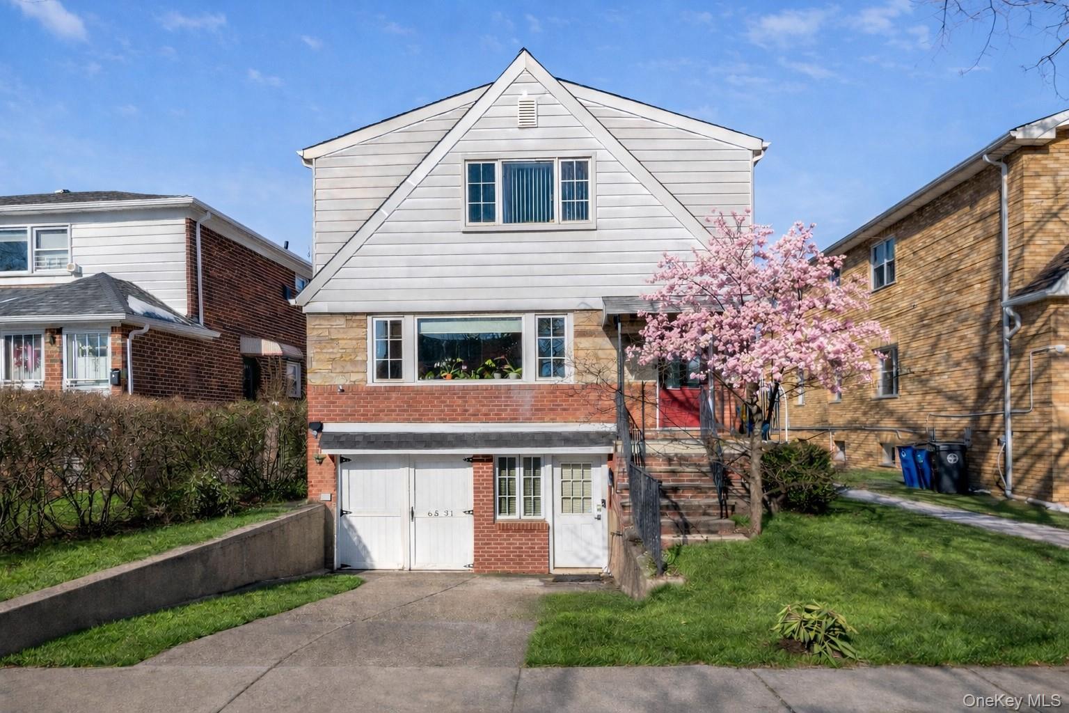 Single Family Fitchett  Queens, NY 11374, MLS-966464-28