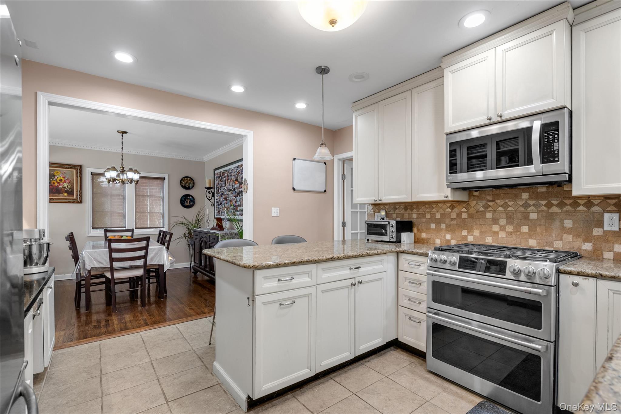 Single Family Fitchett  Queens, NY 11374, MLS-966464-5