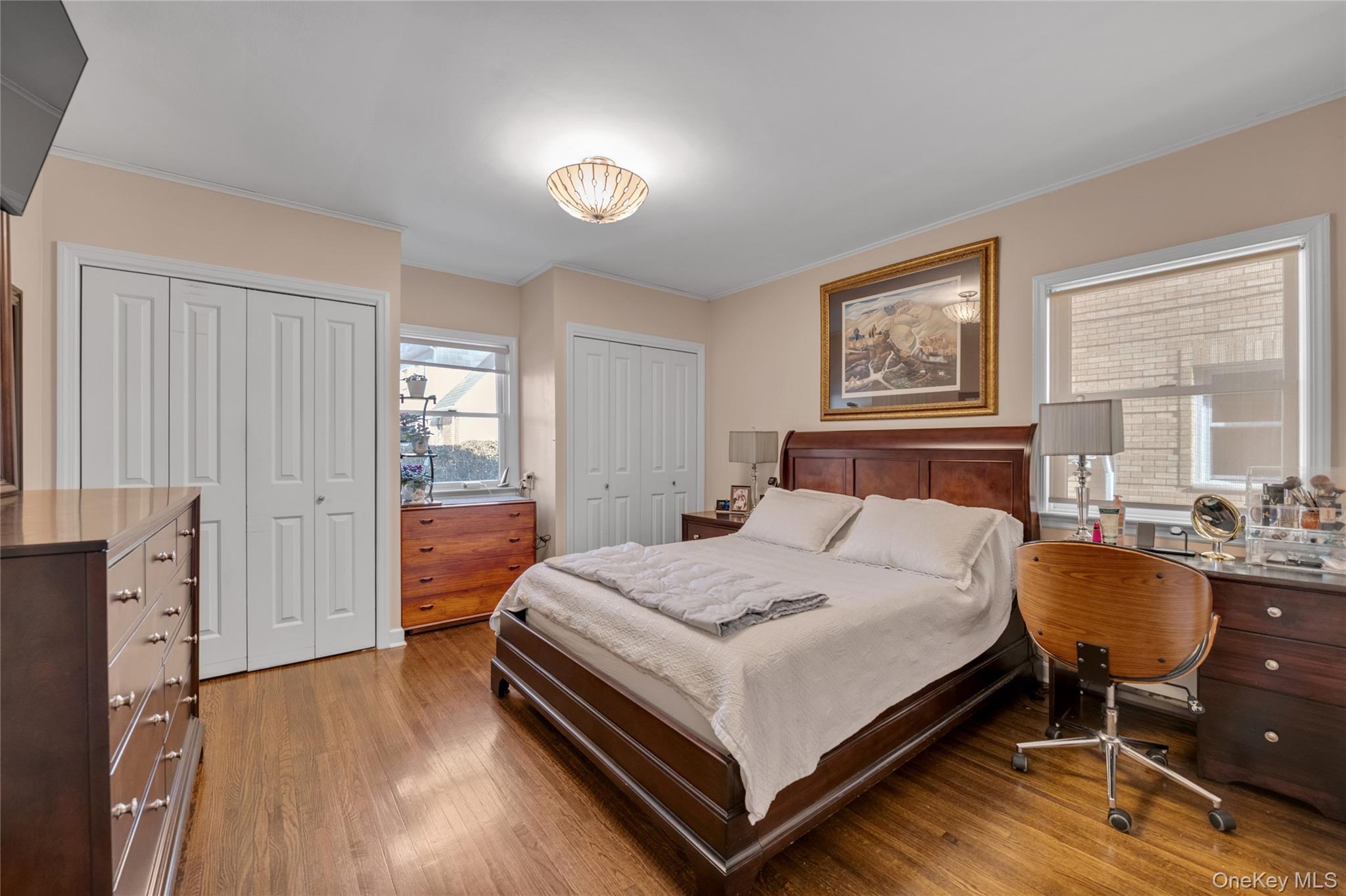 Single Family Fitchett  Queens, NY 11374, MLS-966464-9