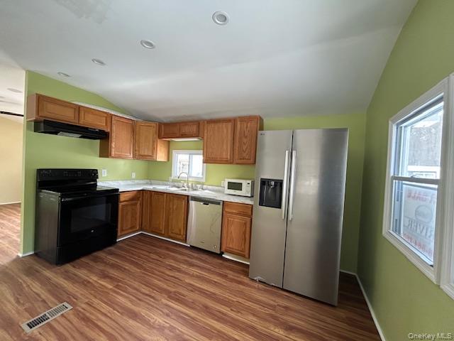 Single Family Floyd Ackert Rd  Ulster County, NY 12493, MLS-966465-10