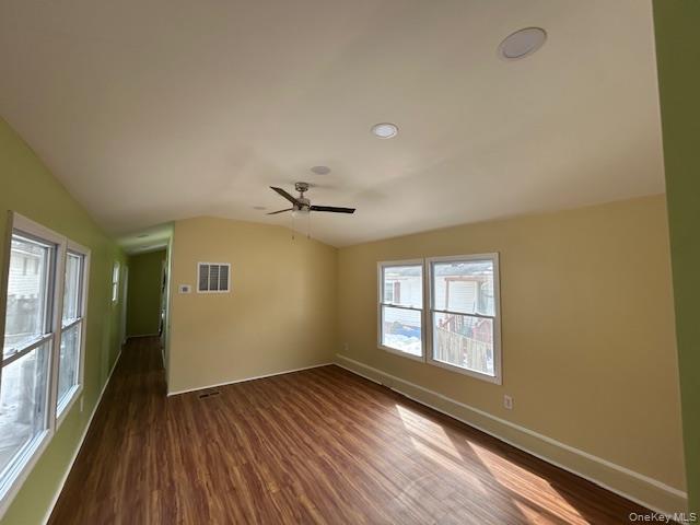 Single Family Floyd Ackert Rd  Ulster County, NY 12493, MLS-966465-11