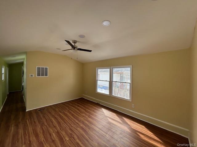 Single Family Floyd Ackert Rd  Ulster County, NY 12493, MLS-966465-12