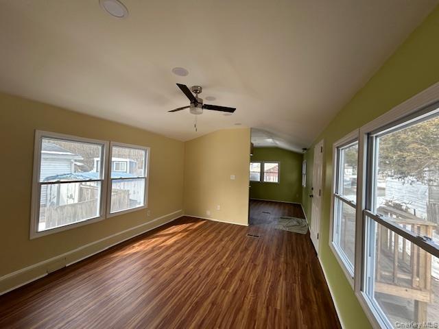 Single Family Floyd Ackert Rd  Ulster County, NY 12493, MLS-966465-13