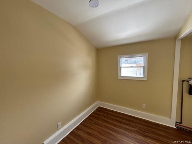 Single Family Floyd Ackert Rd  Ulster County, NY 12493, MLS-966465-14