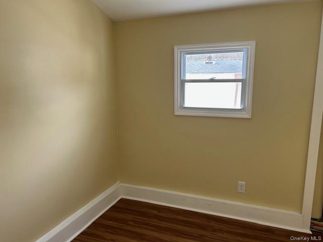 Single Family Floyd Ackert Rd  Ulster County, NY 12493, MLS-966465-15