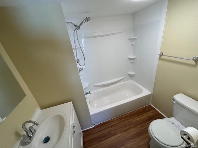 Single Family Floyd Ackert Rd  Ulster County, NY 12493, MLS-966465-16