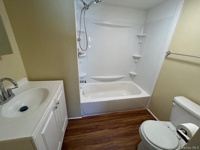 Single Family Floyd Ackert Rd  Ulster County, NY 12493, MLS-966465-17