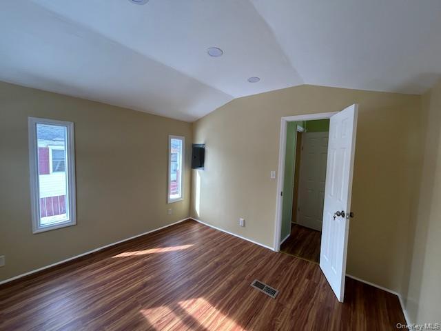 Single Family Floyd Ackert Rd  Ulster County, NY 12493, MLS-966465-18