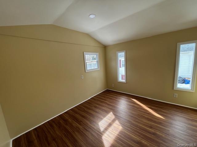 Single Family Floyd Ackert Rd  Ulster County, NY 12493, MLS-966465-19