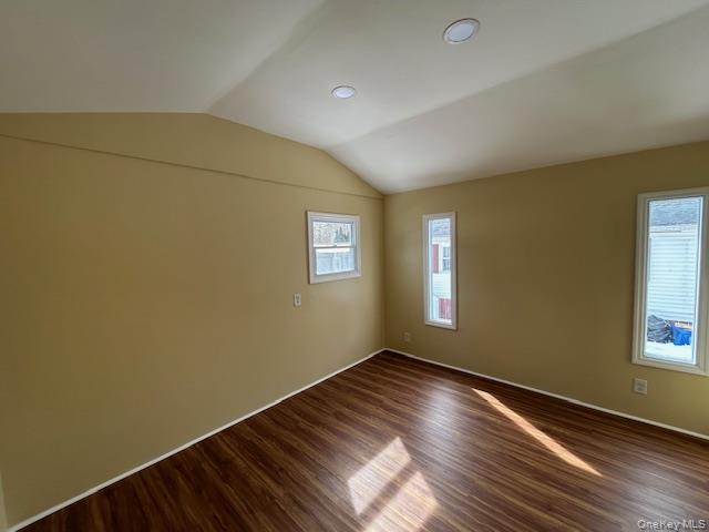 Single Family Floyd Ackert Rd  Ulster County, NY 12493, MLS-966465-20