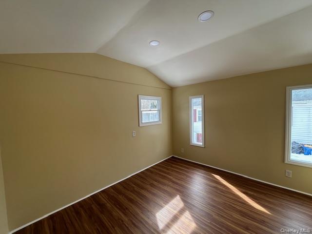 Single Family Floyd Ackert Rd  Ulster County, NY 12493, MLS-966465-21