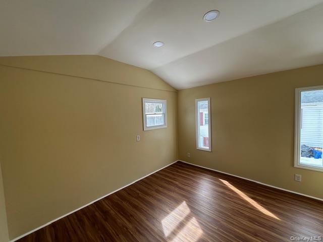 Single Family Floyd Ackert Rd  Ulster County, NY 12493, MLS-966465-22