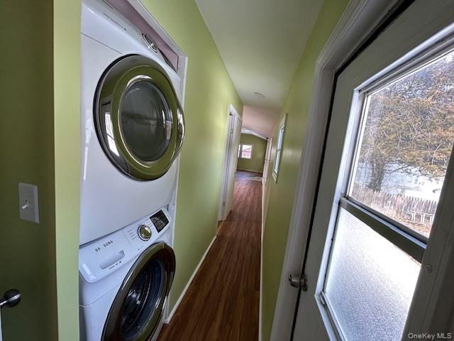 Single Family Floyd Ackert Rd  Ulster County, NY 12493, MLS-966465-23