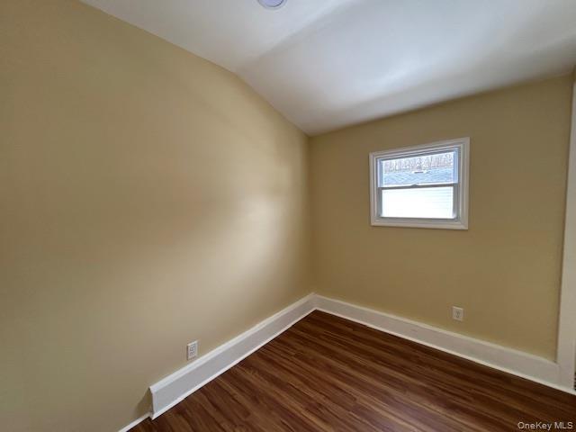 Single Family Floyd Ackert Rd  Ulster County, NY 12493, MLS-966465-24