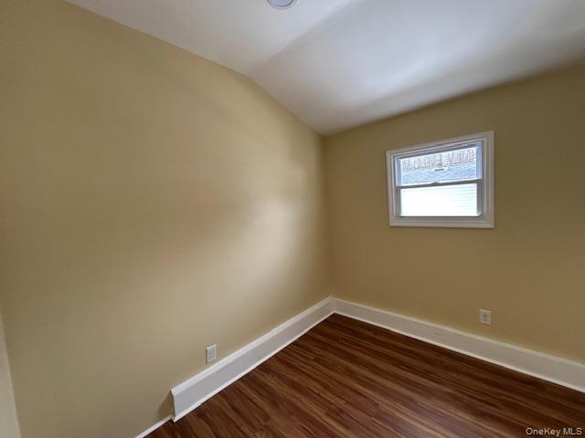 Single Family Floyd Ackert Rd  Ulster County, NY 12493, MLS-966465-25