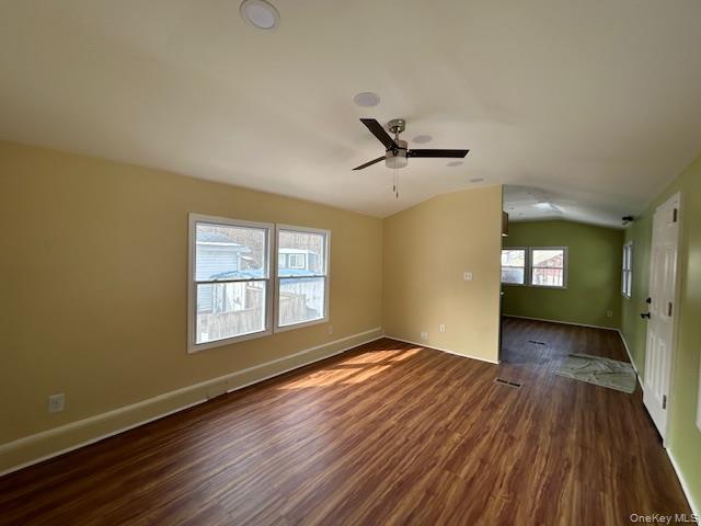 Single Family Floyd Ackert Rd  Ulster County, NY 12493, MLS-966465-26