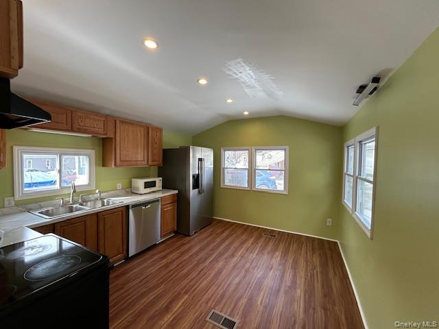 Single Family Floyd Ackert Rd  Ulster County, NY 12493, MLS-966465-27