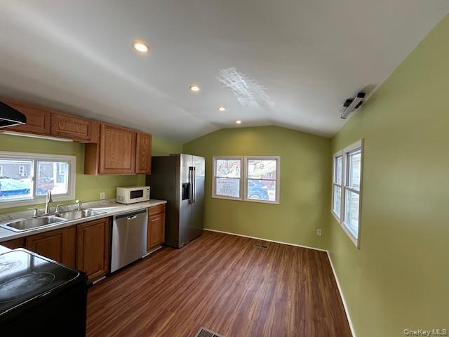 Single Family Floyd Ackert Rd  Ulster County, NY 12493, MLS-966465-28