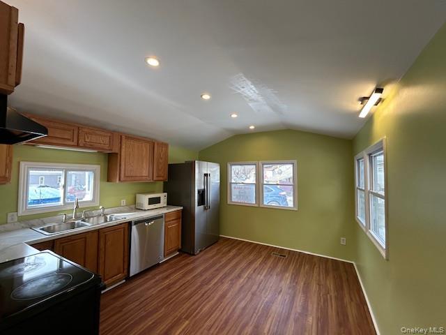 Single Family Floyd Ackert Rd  Ulster County, NY 12493, MLS-966465-29