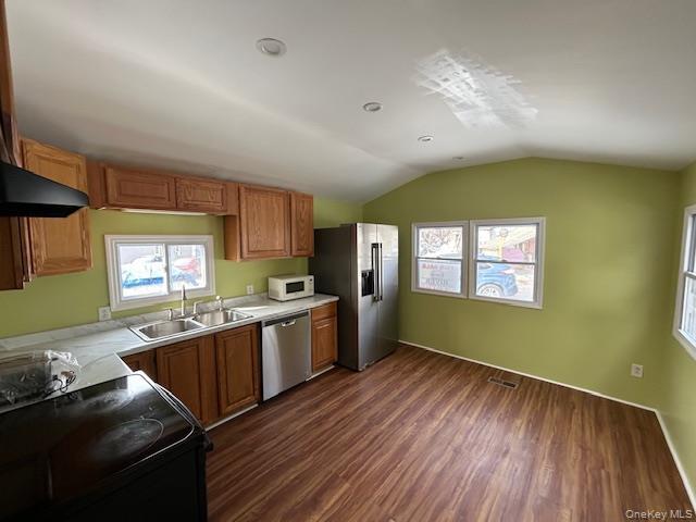 Single Family Floyd Ackert Rd  Ulster County, NY 12493, MLS-966465-5