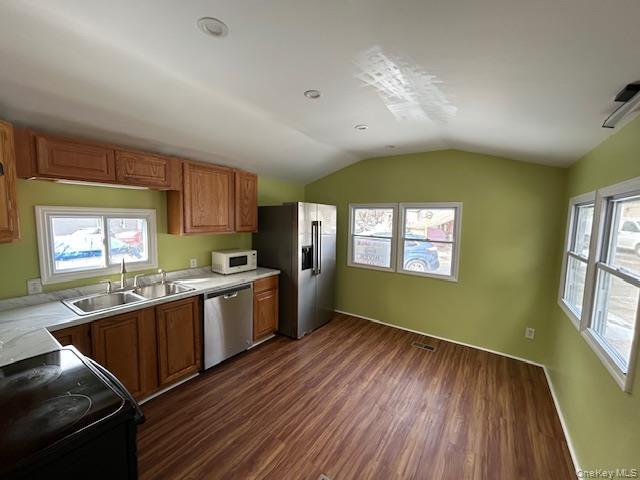 Single Family Floyd Ackert Rd  Ulster County, NY 12493, MLS-966465-6