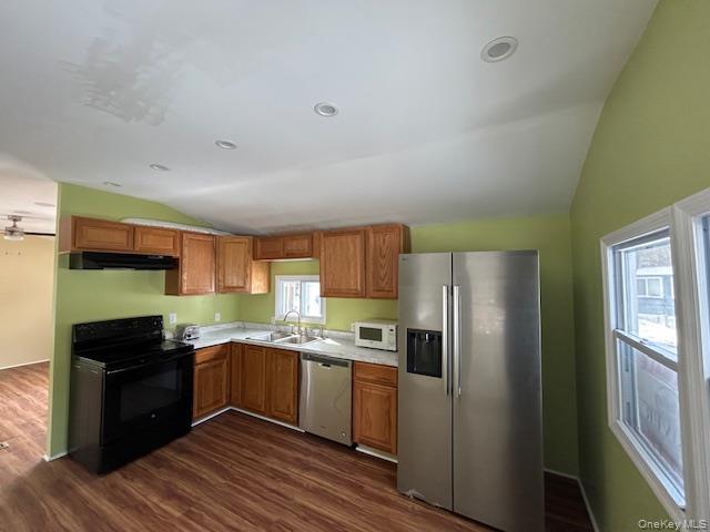 Single Family Floyd Ackert Rd  Ulster County, NY 12493, MLS-966465-7