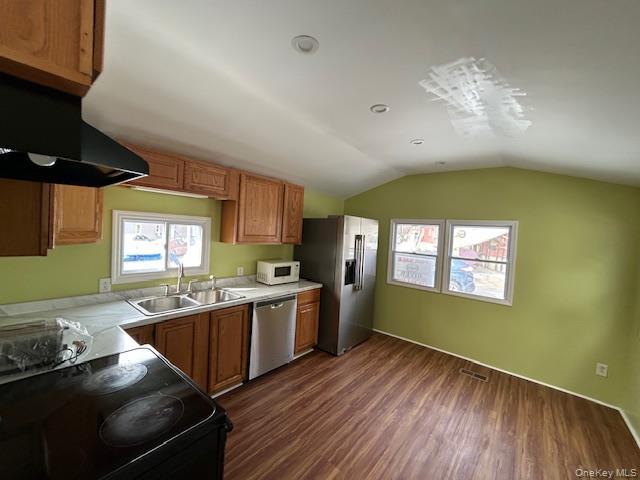 Single Family Floyd Ackert Rd  Ulster County, NY 12493, MLS-966465-8