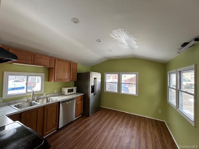 Single Family Floyd Ackert Rd  Ulster County, NY 12493, MLS-966465-9