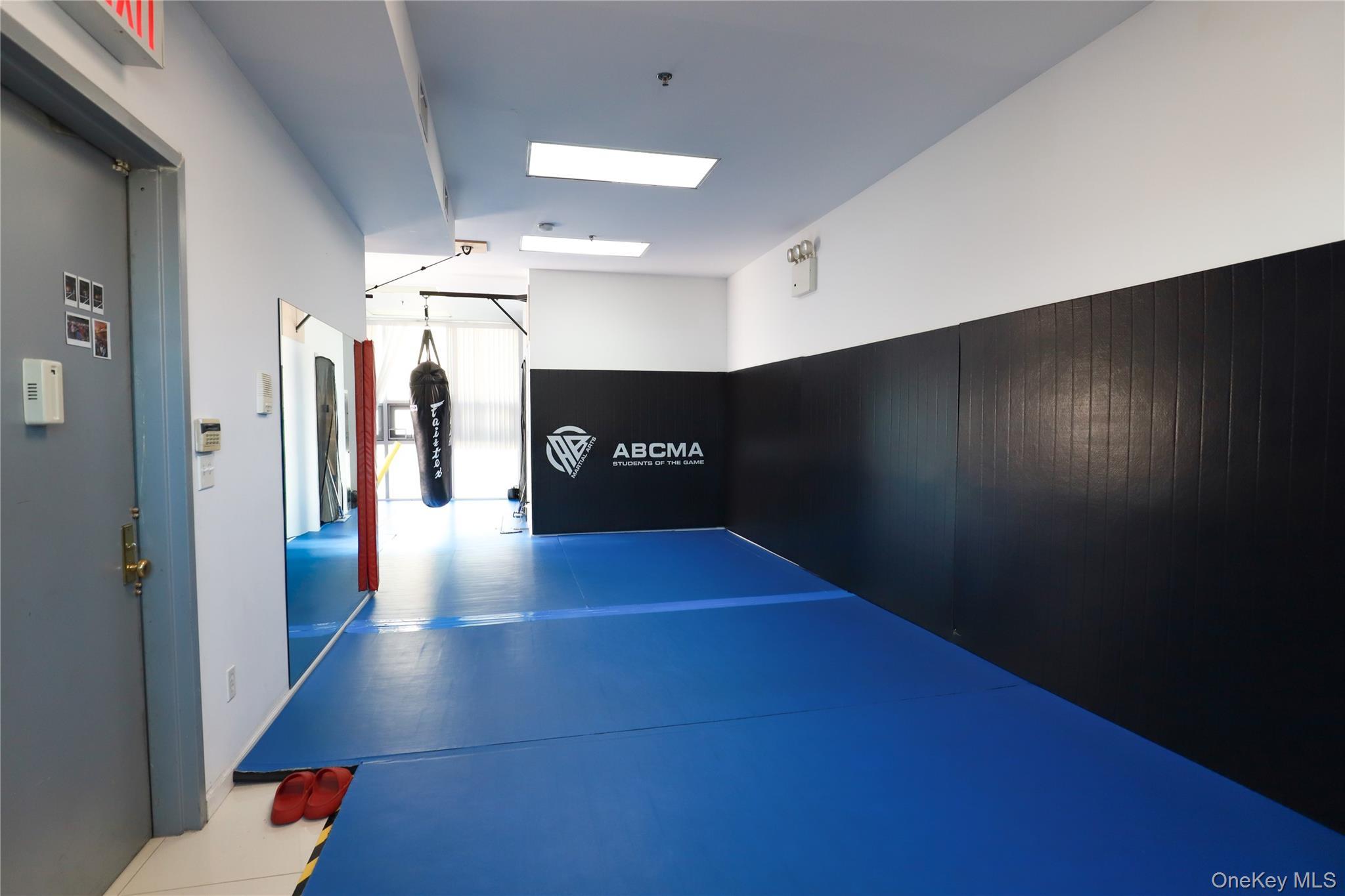 Commercial Lease 40th  Queens, NY 11354, MLS-966468-2